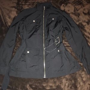 Tommy Hilfiger jacket